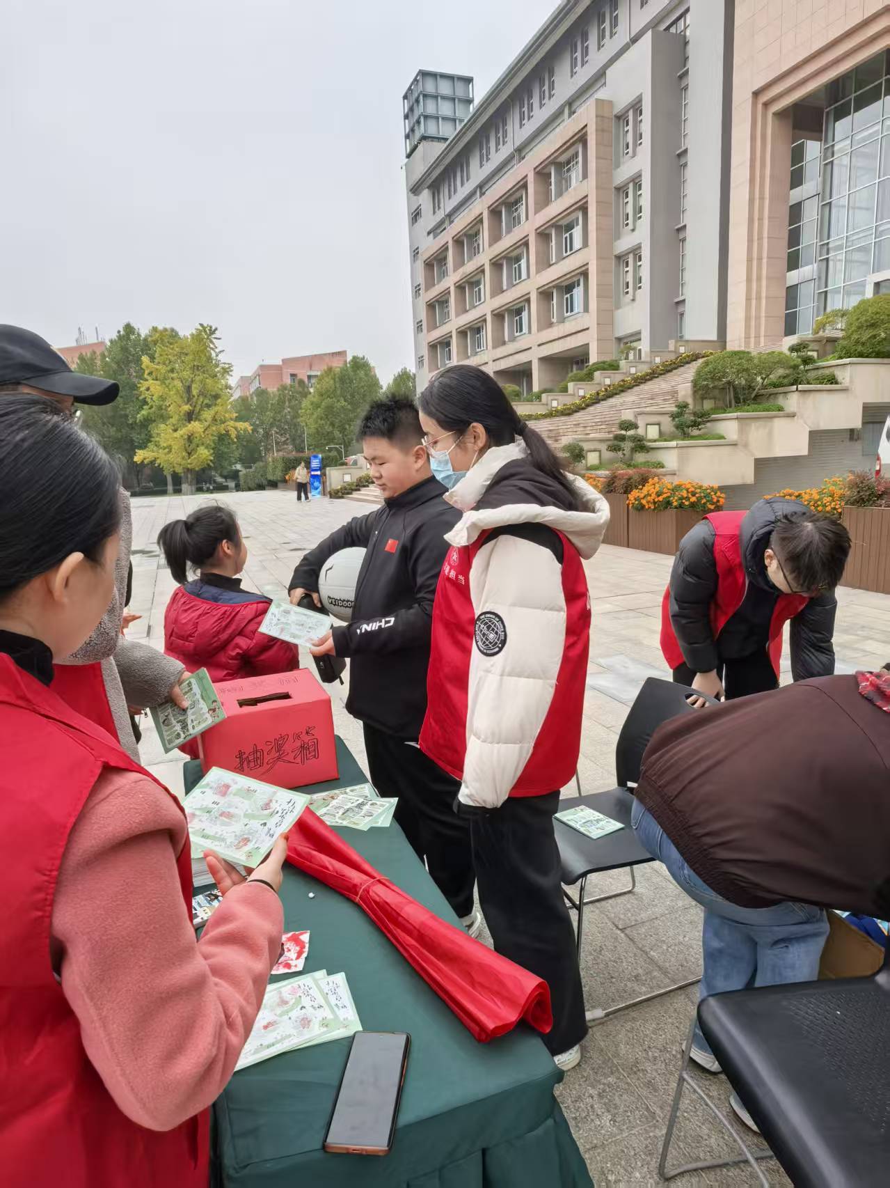 图示, 示意图&#10;&#10;中度可信度描述已自动生成:ver1