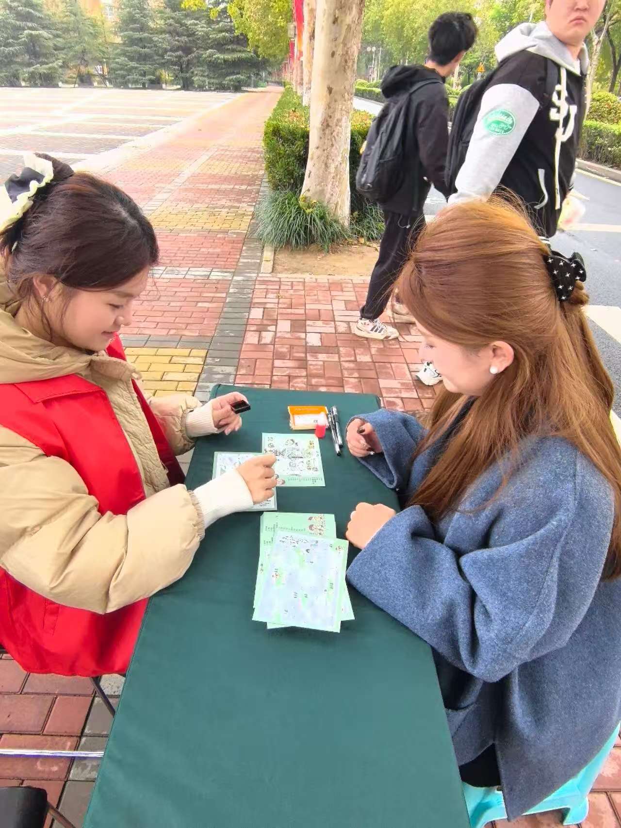 图示, 示意图&#10;&#10;中度可信度描述已自动生成:ver1