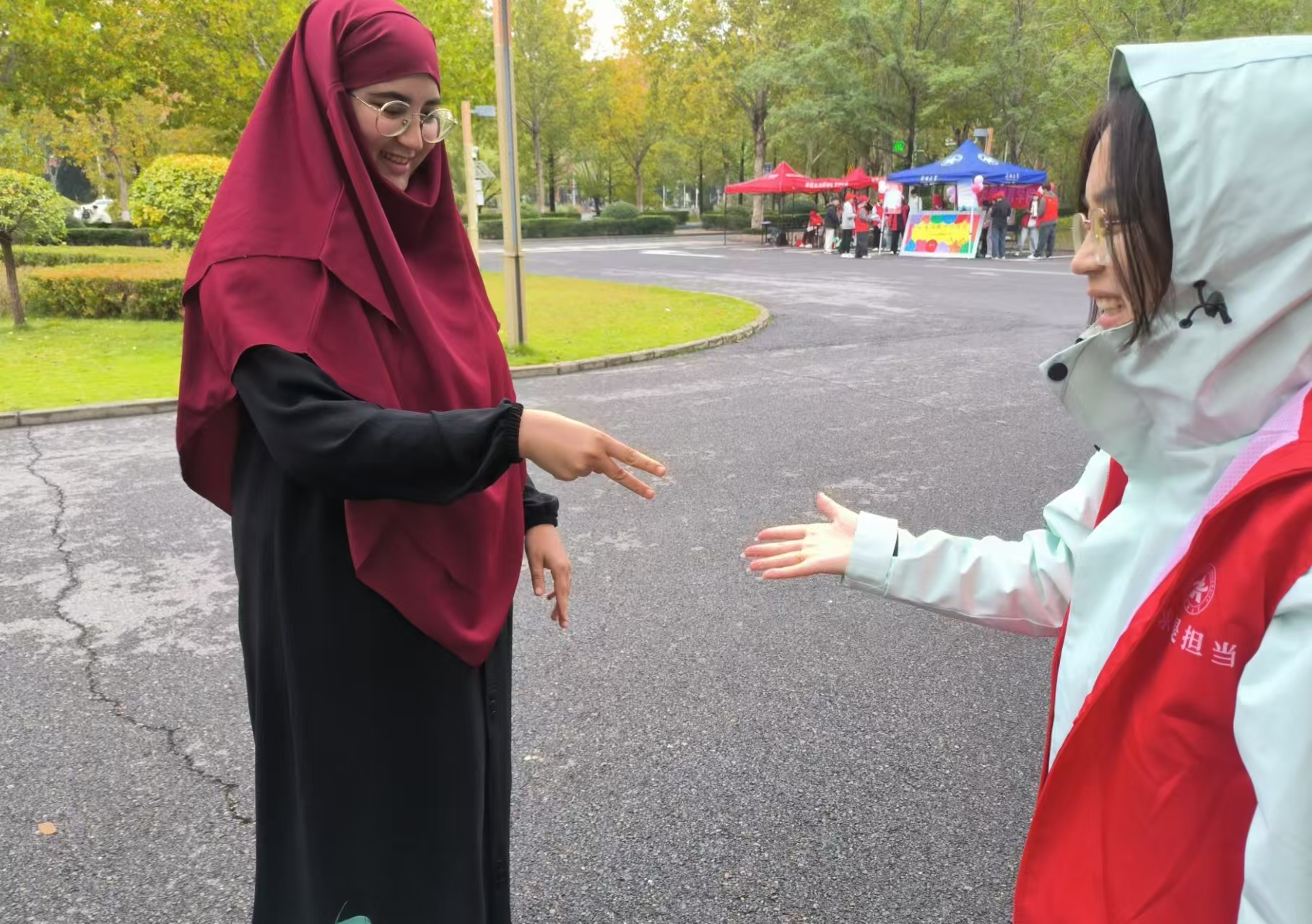 图示, 示意图&#10;&#10;中度可信度描述已自动生成:ver1