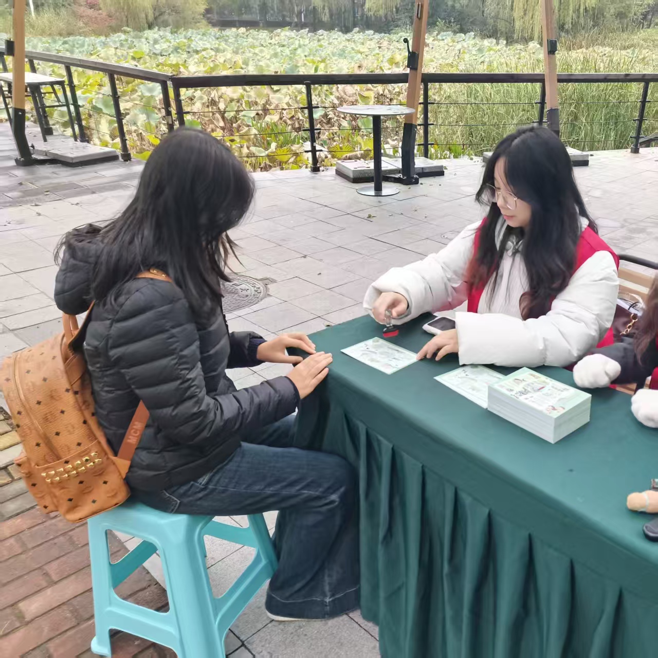 图示, 示意图&#10;&#10;中度可信度描述已自动生成:ver1