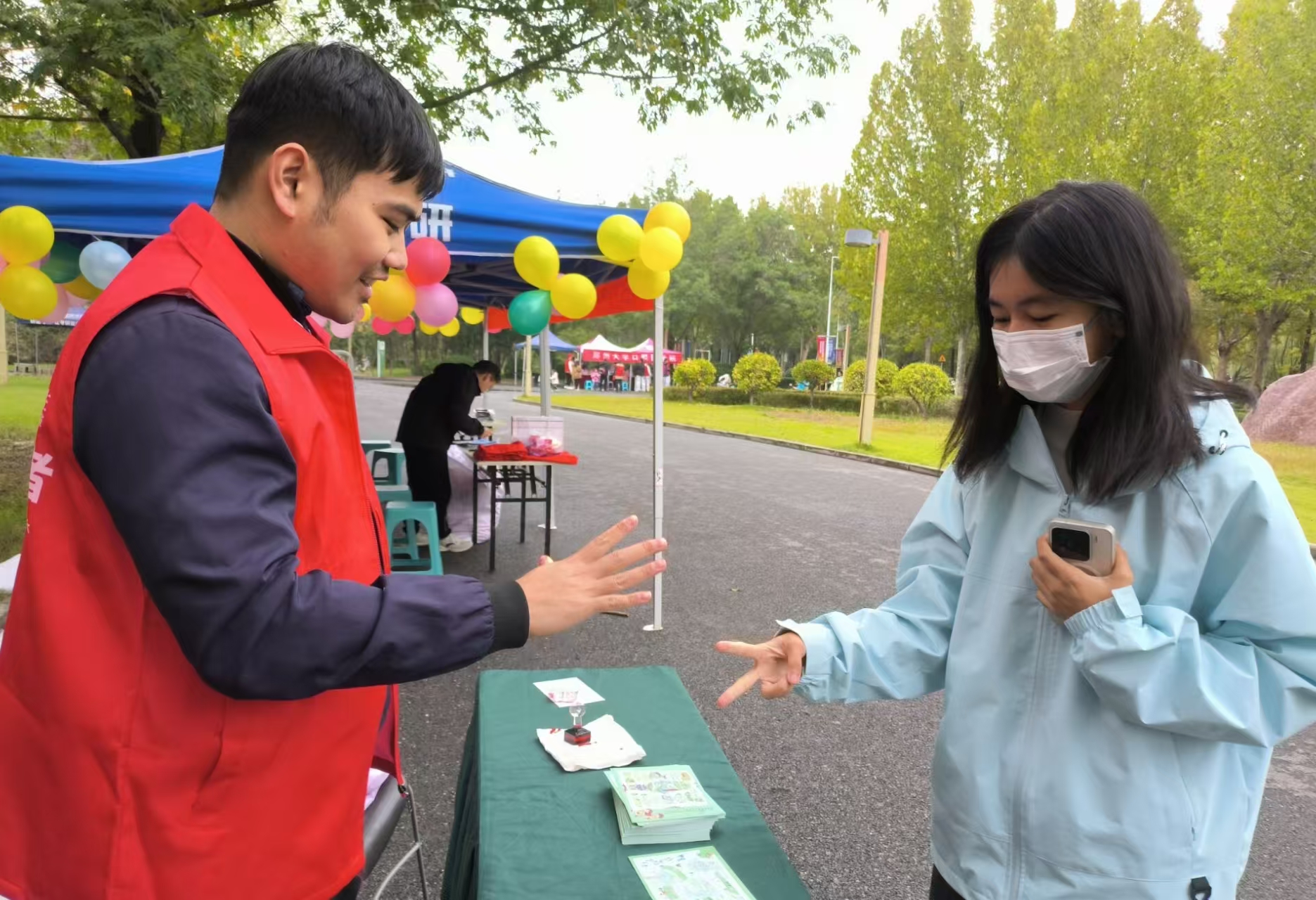 图示, 示意图&#10;&#10;中度可信度描述已自动生成:ver1